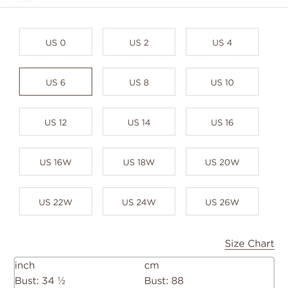 Teal blue dress - Picture 14 of 15